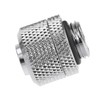 Dracaena 2 Pack G1/4" Thread to 3/8" ID, 1/2" OD