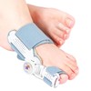 DGMI Adjustable Hallux Valgus Splint, Hallux Valgus Correction, Hallux Valgus