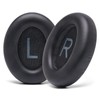 Matecastle Upgraded Replacement Ear Pads for Bose 700 Noise Cancelling