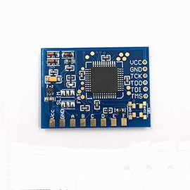 Matrix Glitcher V1 Big IC Chip for Xbox360 Gaming Console Motherboard Repair 1