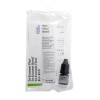 Ivoclar Kit 2 Resinas Te Econom Plus Ivoclar A2 A3