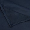 Barossa Design Fabric Snap-in Liner 70" W x 54" H