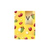 Frudia My Orchard Cactus Squeeze Mask (Pack of 10)