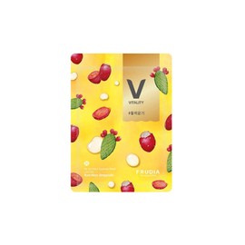 Frudia My Orchard Cactus Squeeze Mask (Pack of 10)