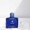 비버리힐스폴로클럽 에너지 남성 스킨토너 2개 150ml Beverly Hills Poloclub Energy