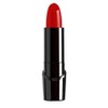 Wet n Wild Lipstick Silk Finish, Hot Red, 3.5 g