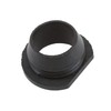GM Parts Windshield Washer Fluid Reservoir Grommet