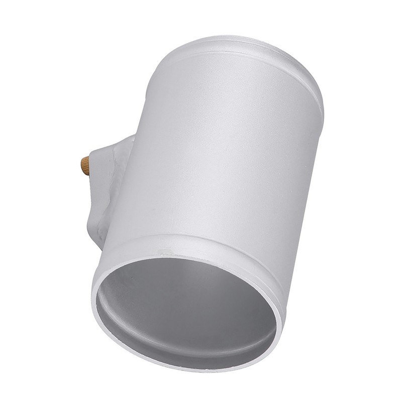 Air Flow Meter Base Fit For MAZDA SUZUKI Air Intake