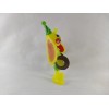 Figura Juguete Bunzo Bonny Conejo Poppy Proyect Playtime