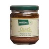 Mantova Olives Bruschetta Topping 6 Oz (Pack of 2), Product