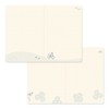 Midori Notebook B6 Ojisan, 30th Anniversary 15364006