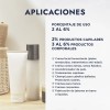 Numbuzin No 9 Nad+ Retinol Volumetox Eye Cream 10ml Todo
