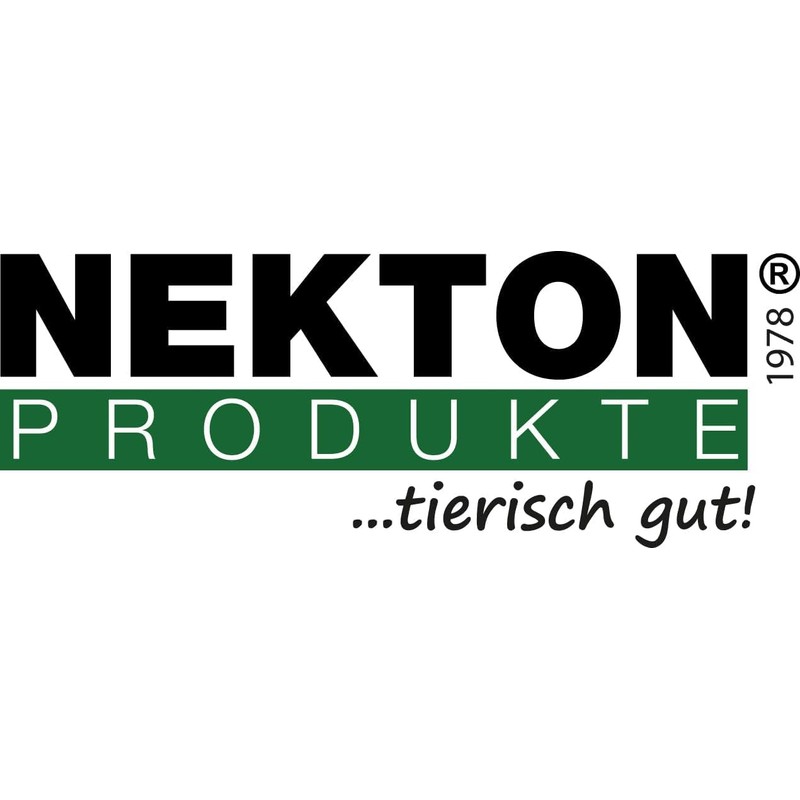 NEKTON -PRE-VITAL+ 50g