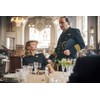 Das Boot - Staffel 4