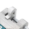 01 Tile Breaker, High-Quality Tile Opener High Strength Wear-Resistant for