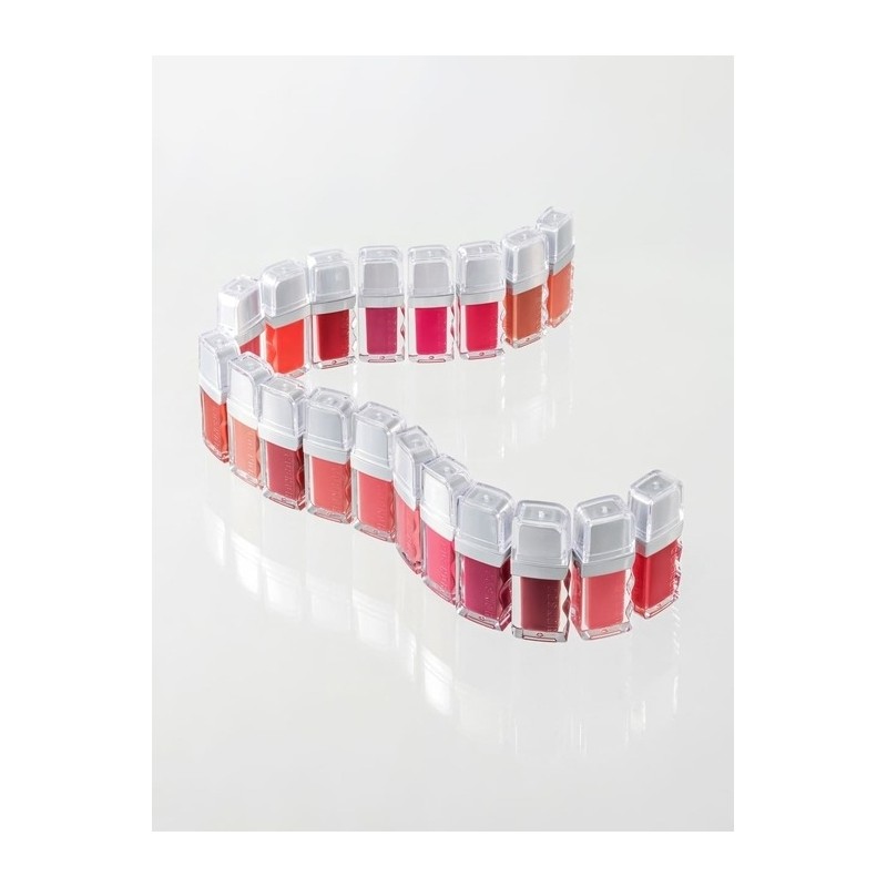 Wave Tint / 웨이브 틴트