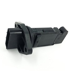 SKP SK2451076 Mass Air Flow Sensor, 1 Pack