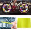 Tow Rope Bicycle Children, 2.5 m Parents Child Bicycle Tow