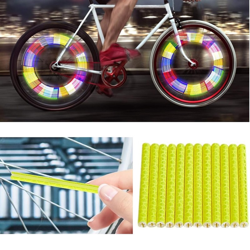 Tow Rope Bicycle Children, 2.5 m Parents Child Bicycle Tow