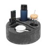 Sofa Buddy - Convenient Couch Cup Holder & Caddy, Perfect