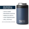 YETI Rambler Colster Dosenisolierer, Navy, 12oz (330ml)