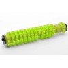 Hoover Dual Power Pro FH51200 Carpet Cleaner Shampoo Brush Roll