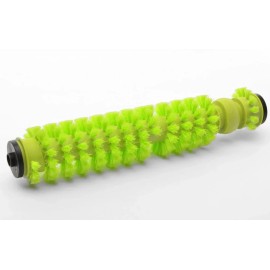 Hoover Dual Power Pro FH51200 Carpet Cleaner Shampoo Brush Roll 15" 440006358