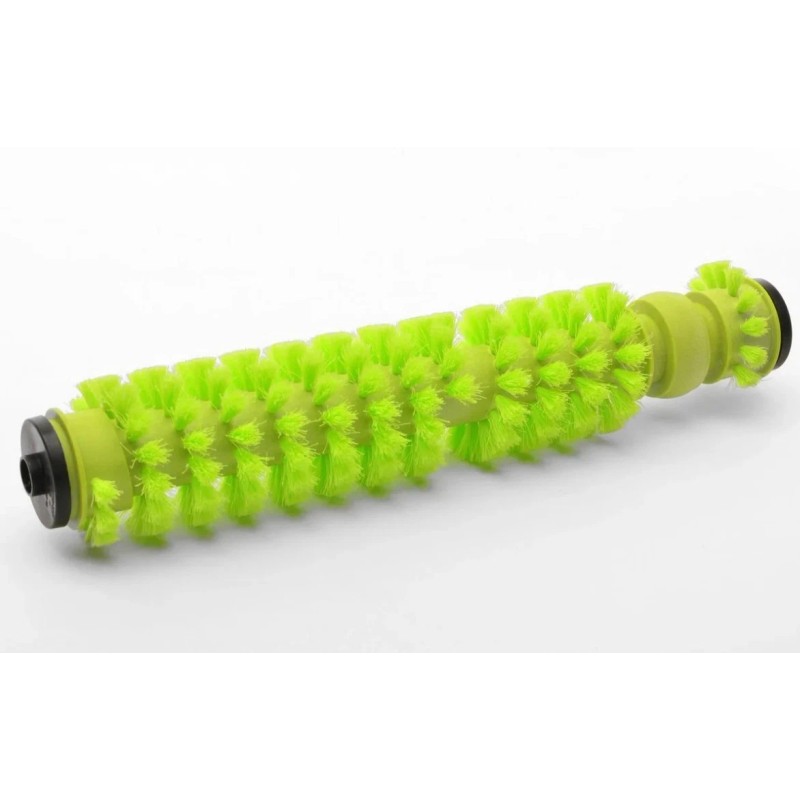 Hoover Dual Power Pro FH51200 Carpet Cleaner Shampoo Brush Roll