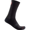 CASTELLI Unisex Socks