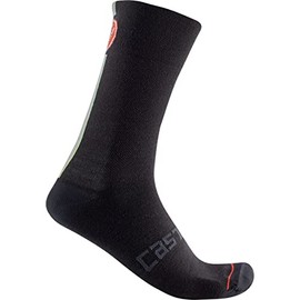 CASTELLI Unisex Socks