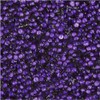 (Violet) - Foam Clay, Purple, 35 Gr