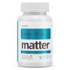 Matter Folixol Suplemento Acido Folico Folato Activo Quatrefolic Mthf Trimetilglicina