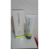 Mascarilla Facial Mary Kay Clear Proof Limpieza Profunda Carbón 114g