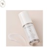 HEVE BLUE Makeup Pro Ectoin Tree Base Prep 30ml