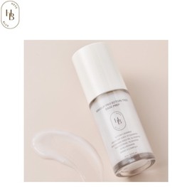 HEVE BLUE Makeup Pro Ectoin Tree Base Prep 30ml