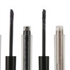 9Pcs Household Liquid Eye Shadow Set Makeup Shine Finish Matte