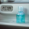Harukado 3687 Watersabon Liquid Car Air Freshener