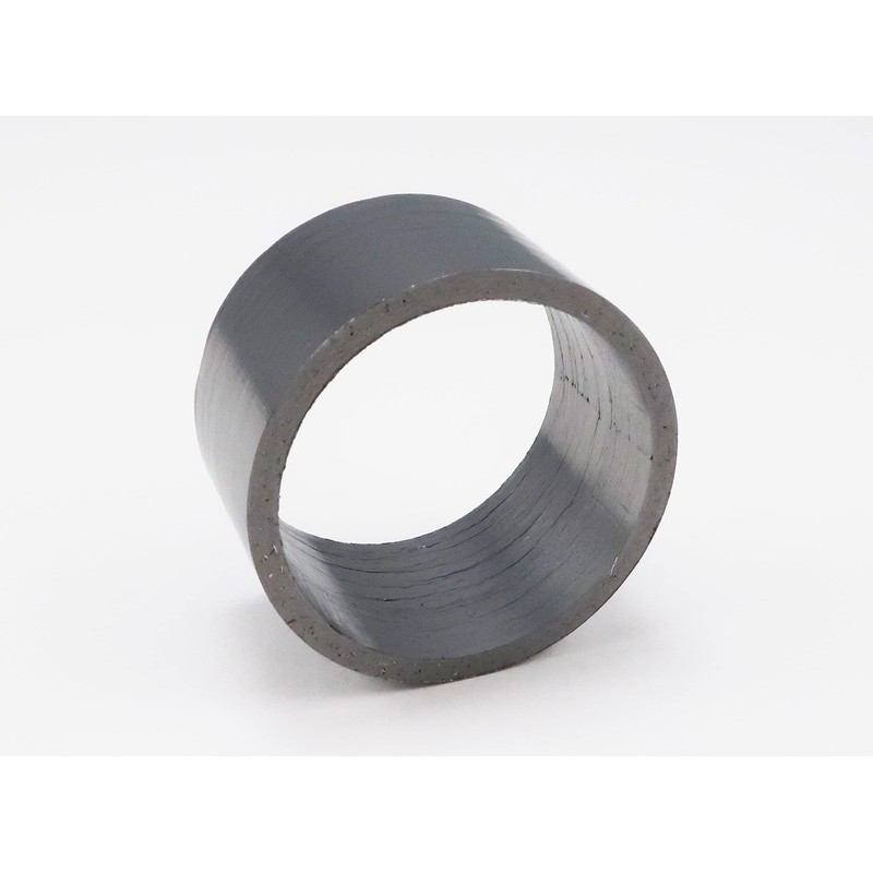 キタコ(KITACO) マフラージョイントガスケット(JPH-5) ホーネット250等 973-1000005