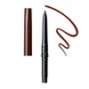 Integrated Snipe Gel Liner (Ccartridge) BR620 0.0005 oz (0.13 g)