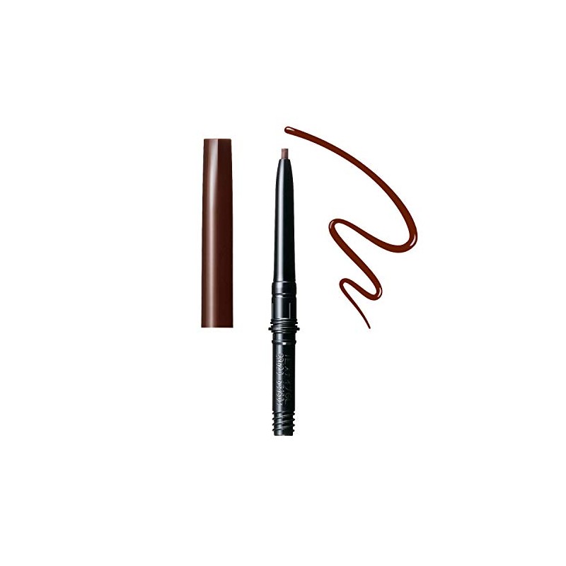 Integrated Snipe Gel Liner (Ccartridge) BR620 0.0005 oz (0.13 g)
