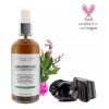 Nuestra Tierra Cosmética Aura Loción Para Eliminar Malas Energías Y