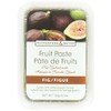 Rutherford and Meyer Fruit Paste, Fig, 4.2-Ounce Containers (Pack of