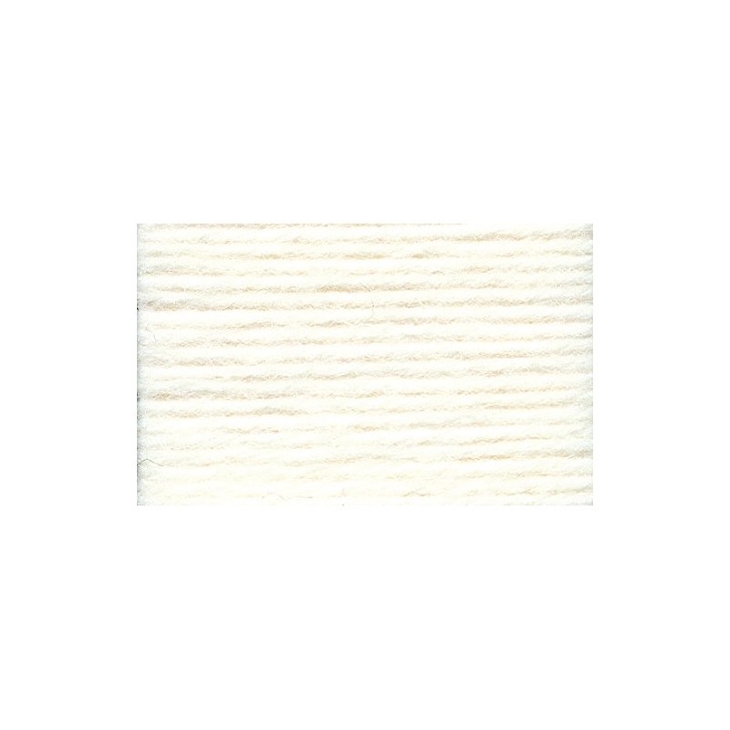 Sirdar Snuggly DK Double Knitting, Cream (303), 50g