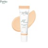 PURITO Wonder Releaf Centella BB Cream 30ml, Shade:#27 Sand Beige