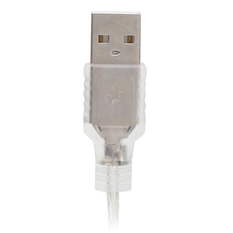 LED Mirror Lights Kit Stick on 3 Color Temperature Makeup