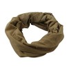 Kombat UK Tactical Snood - Tan