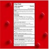 Ludens Luden's Wild Cherry Soothing Oral Lozenge Drops, Sore Throat
