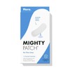 HERO COSMETICS Mighty Patch™ for Fine Lines Patches - Featuring