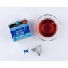 Dilmah Exceptional Elegant Earl Grey, 40 Grams