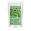 Neotea Arappu Albizia Amara Powder | Natural shampoo | Natural